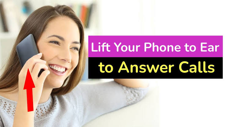 Smart Call Manager – Answer & Schedule Calls with Ease