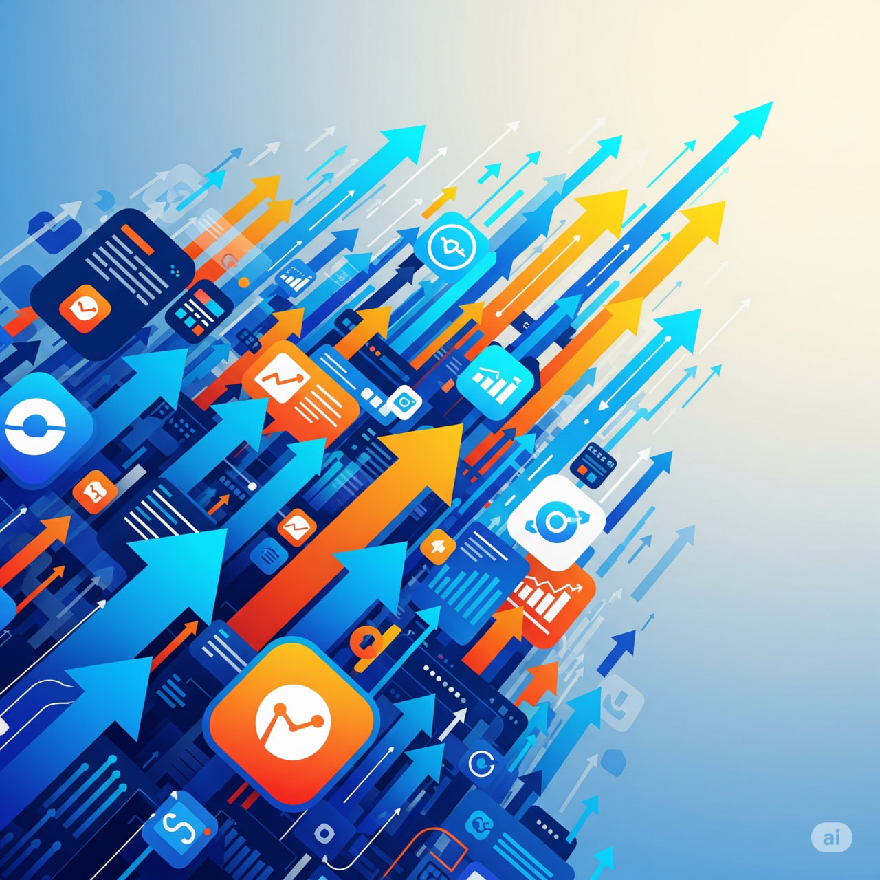 Your Online Business Command Center: App Reviews & Tech for Efficient Operations