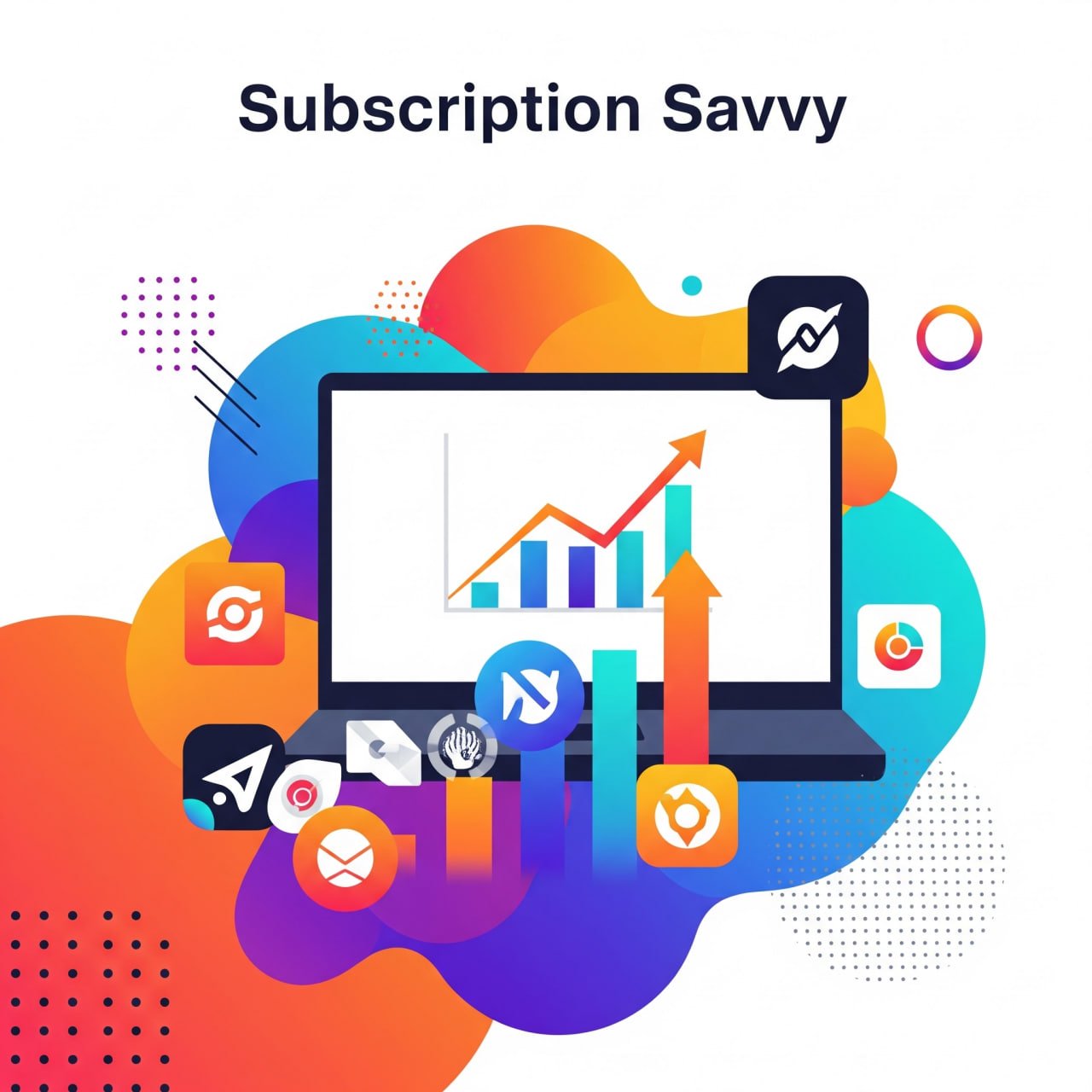 Subscription Savvy: Reviewing the Best Monthly Apps for Online Business Growth