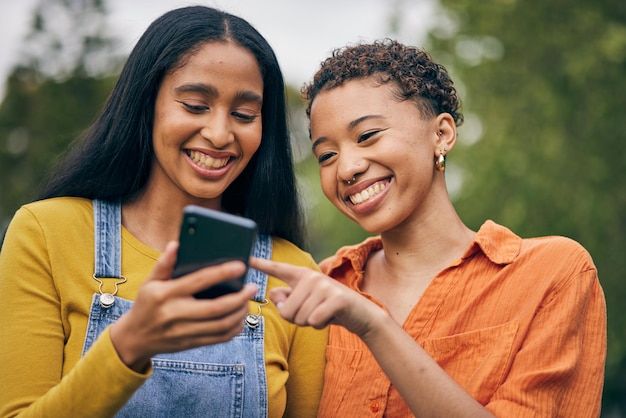 Beautify your selfies with AIBeautify your photos BBC