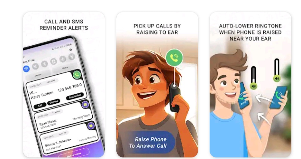 ANSWER_PHONE_CALLS: Answer GG2