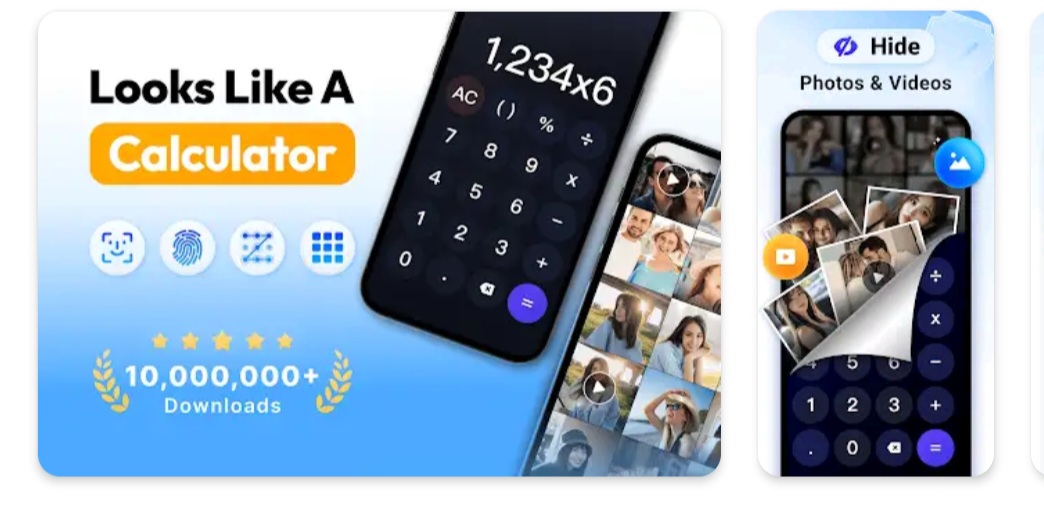 Currency converter app.C001