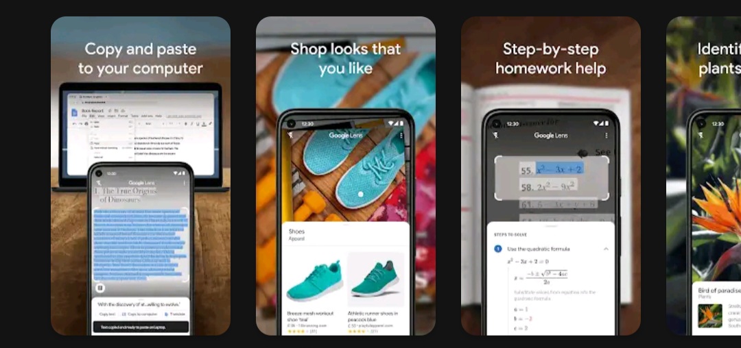 KNOW WHAT TO ORDER T08