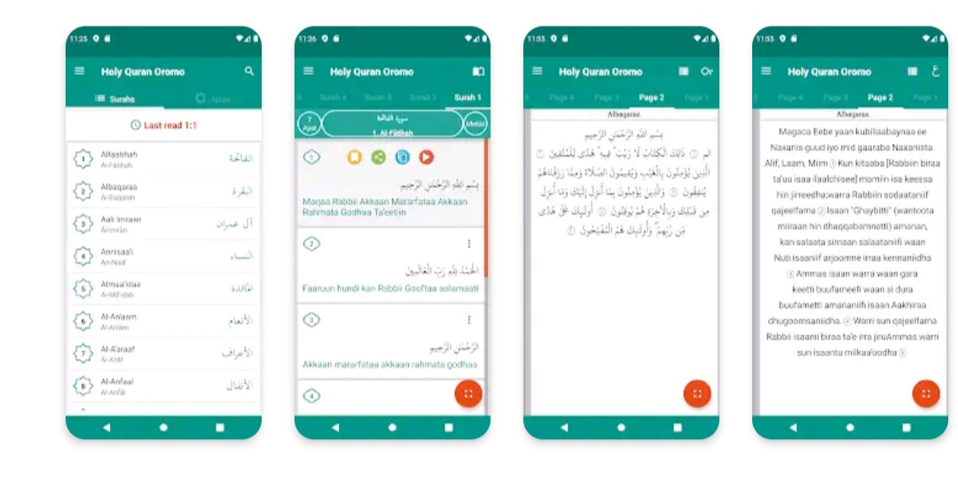 Please do not forget us in your Prayers.002