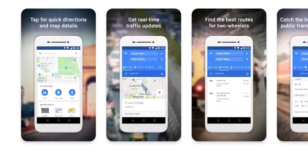 Find devices, other items and share location with friends and family. MP1